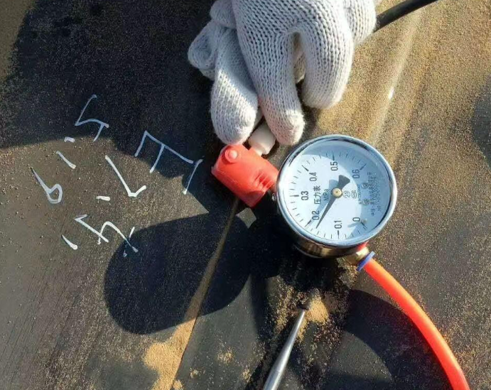 1785743550794667.png 48.png